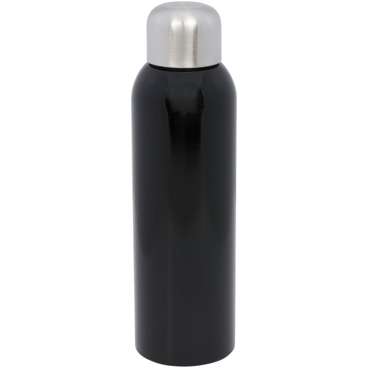 Guzzle 820 ml sportflaska