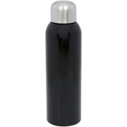 Guzzle 820 ml sportflaska
