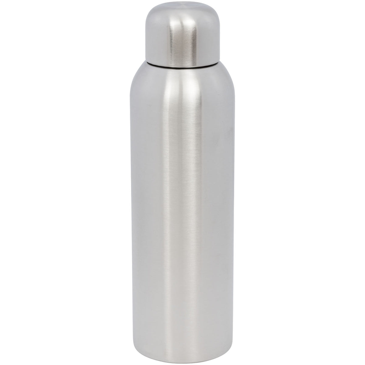 Guzzle 820 ml sportflaska