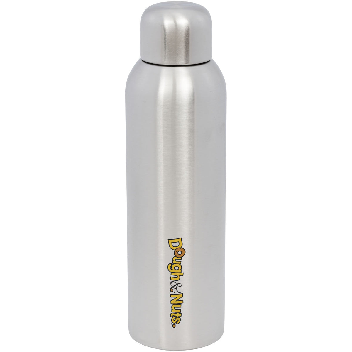 Guzzle 820 ml sportflaska