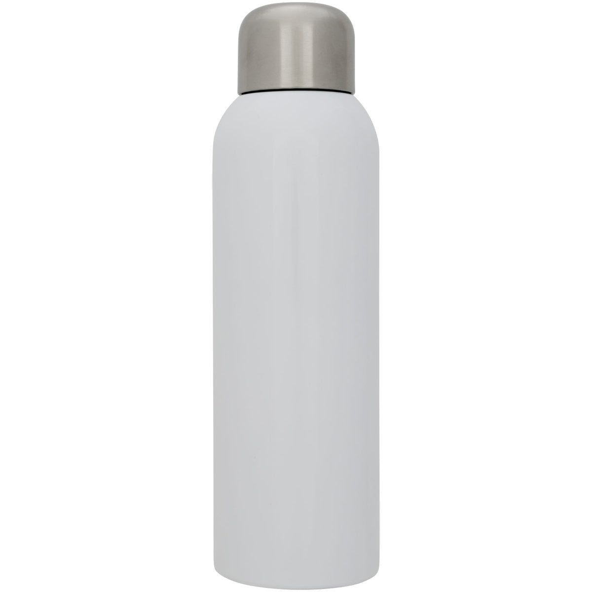 Guzzle 820 ml sportflaska
