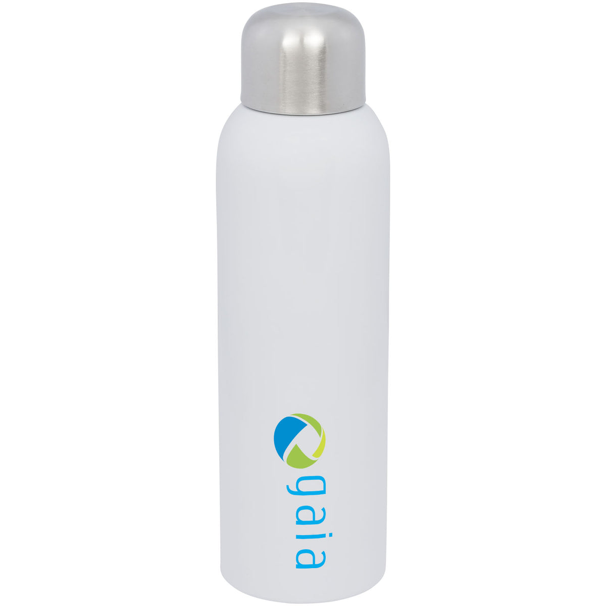 Guzzle 820 ml sportflaska