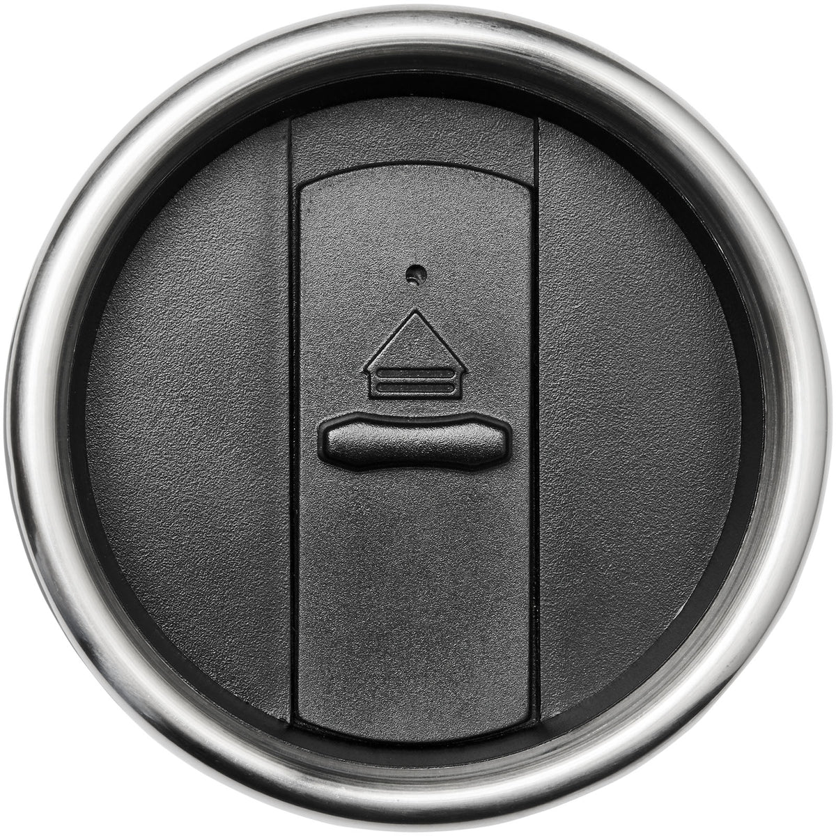 Bambus 450 ml behållare med bambu yttre