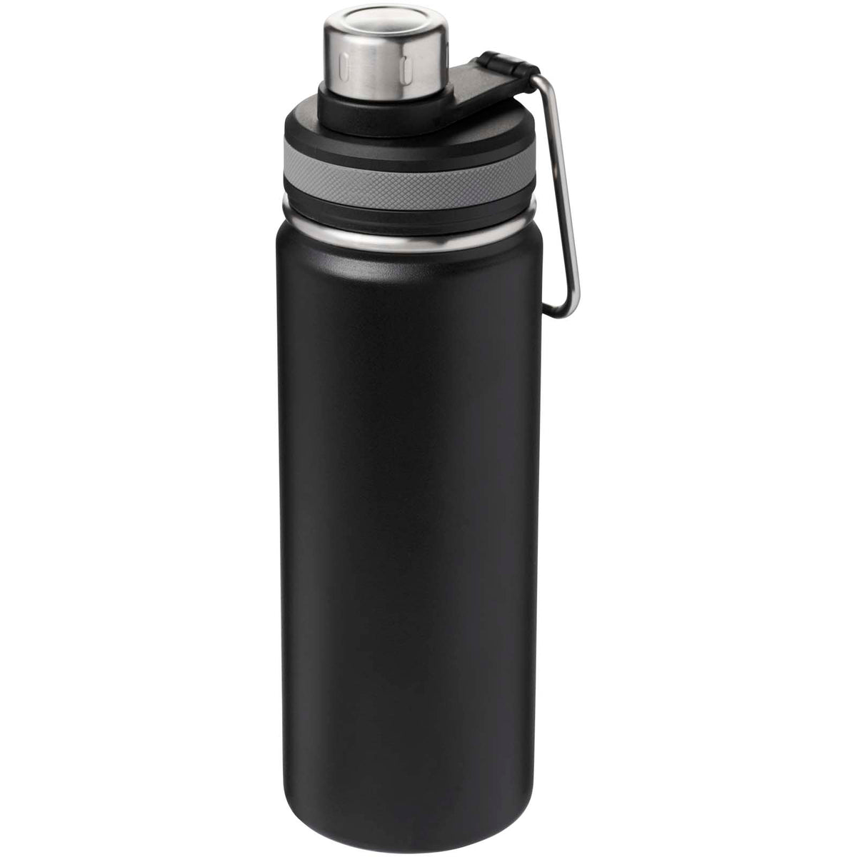 Gessi 590 ml vakuumisolerad sportflaska i koppar