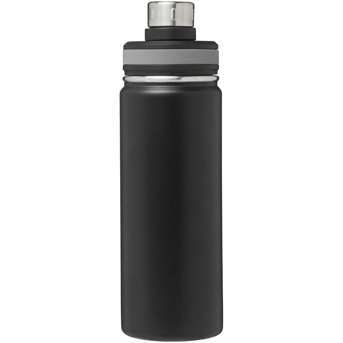 Gessi 590 ml vakuumisolerad sportflaska i koppar