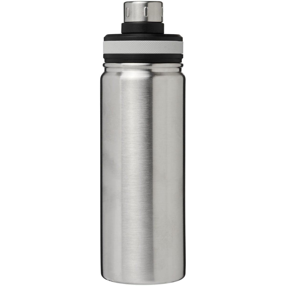 Gessi 590 ml vakuumisolerad sportflaska i koppar