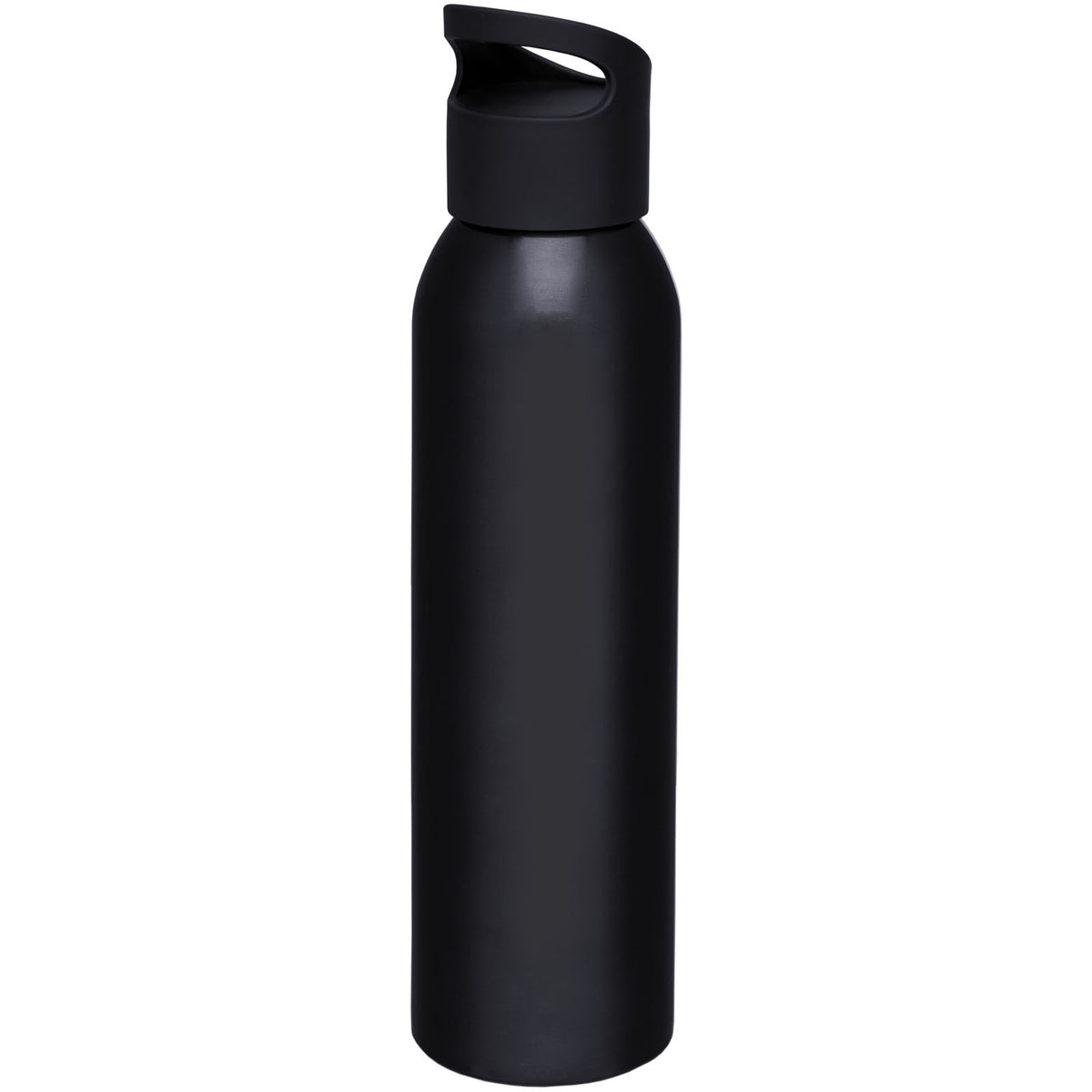 Sky 650 ml sportflaska
