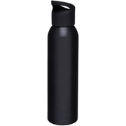 Sky 650 ml sportflaska