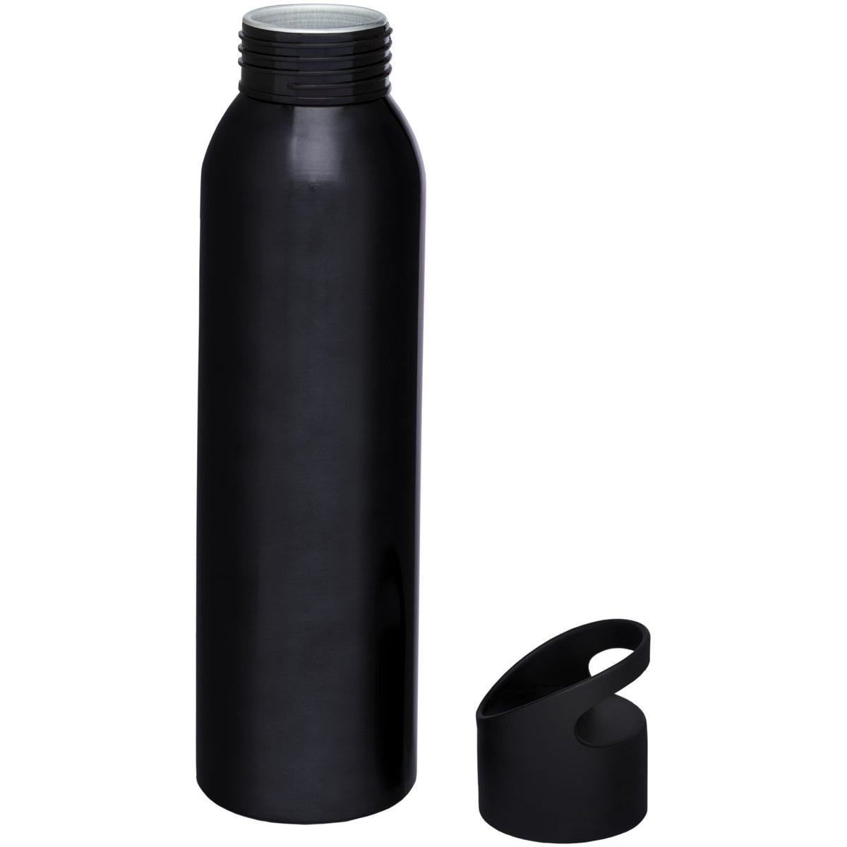 Sky 650 ml sportflaska
