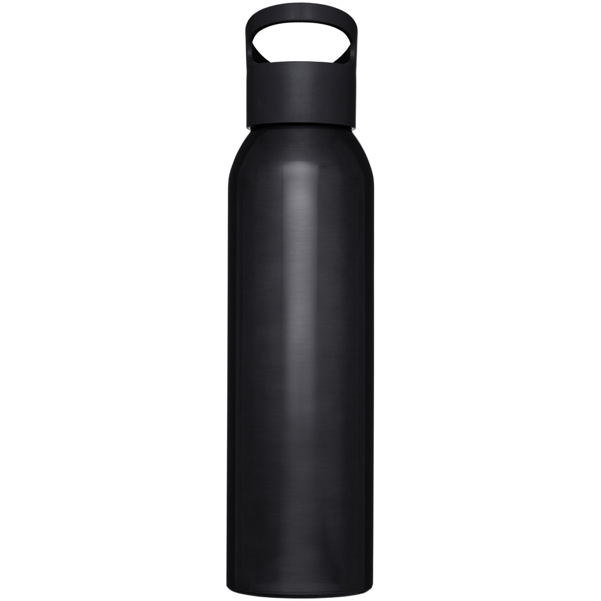 Sky 650 ml sportflaska
