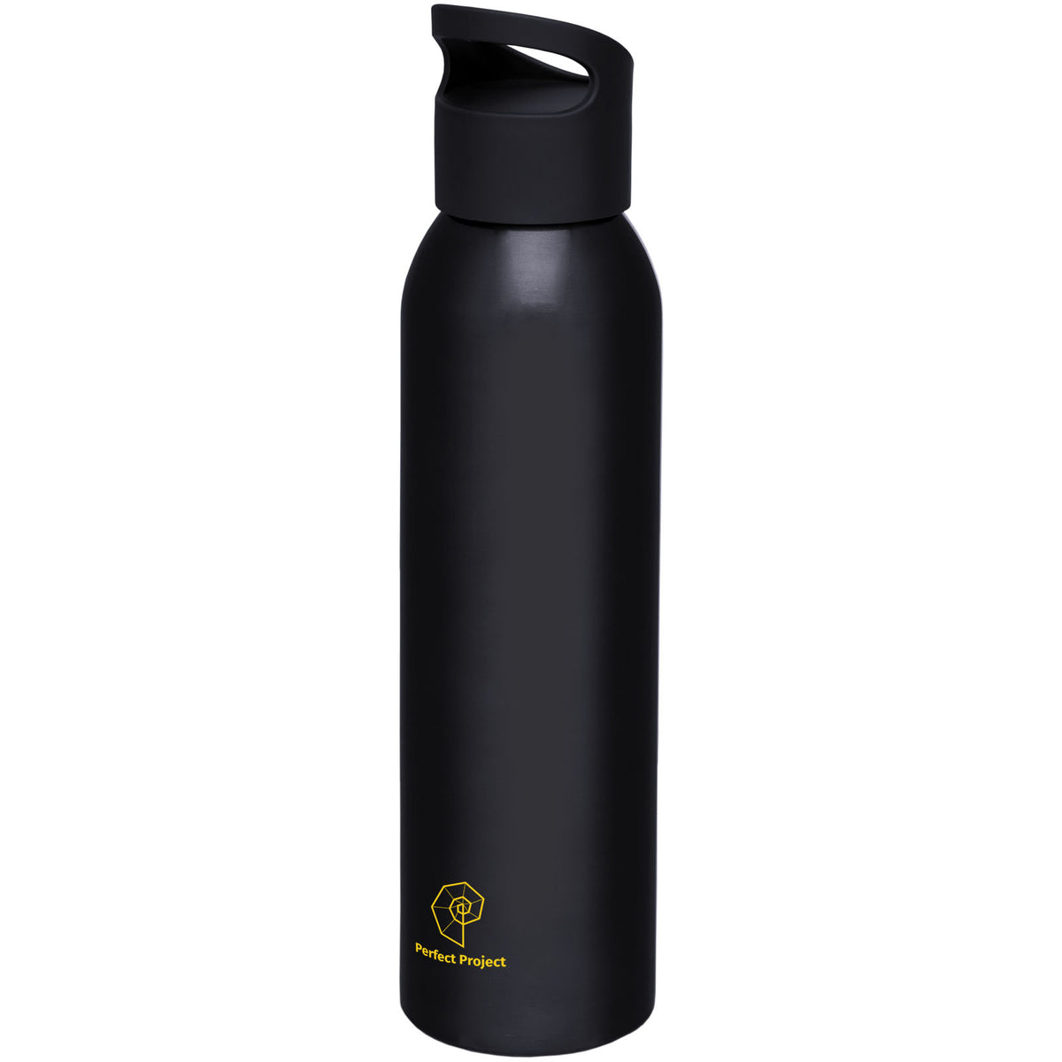 Sky 650 ml sportflaska
