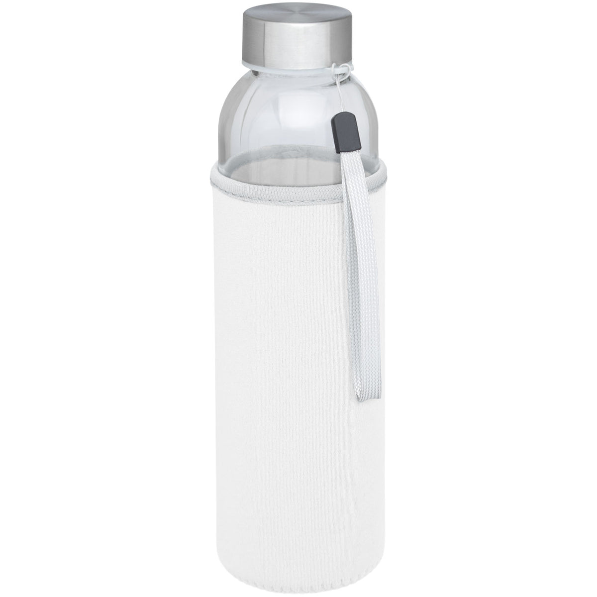 Bodhi 500 ml sportflaska i glas