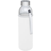 Bodhi 500 ml sportflaska i glas