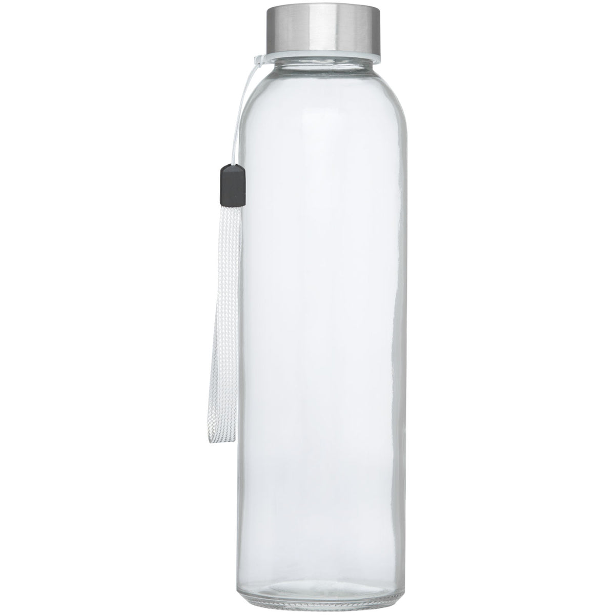 Bodhi 500 ml sportflaska i glas