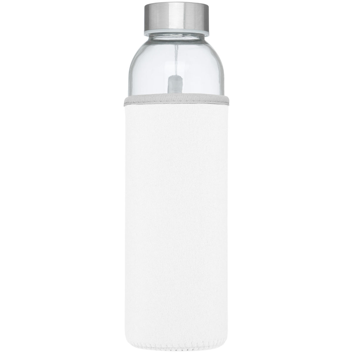 Bodhi 500 ml sportflaska i glas