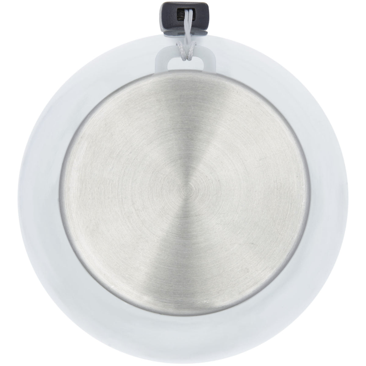 Bodhi 500 ml sportflaska i glas