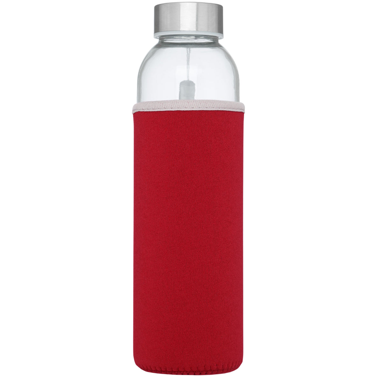 Bodhi 500 ml sportflaska i glas