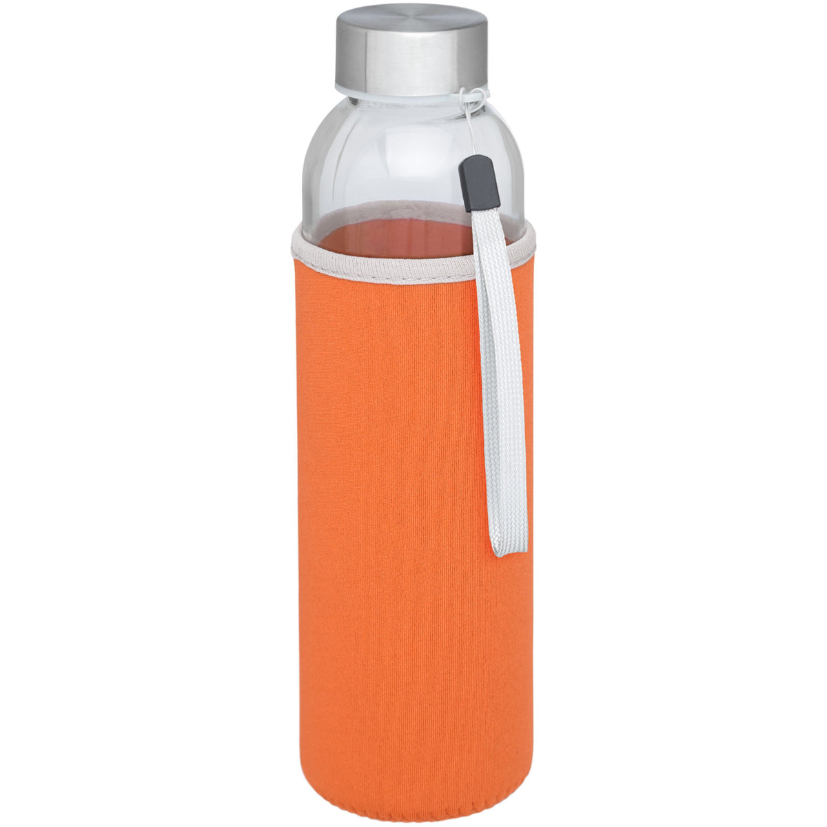 Bodhi 500 ml sportflaska i glas