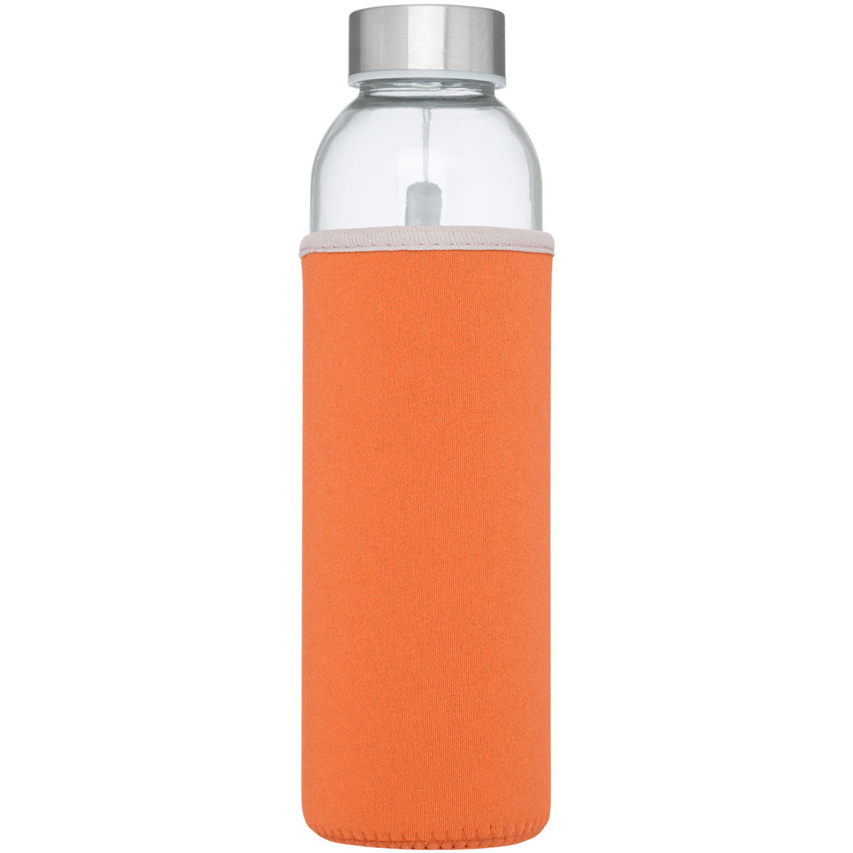 Bodhi 500 ml sportflaska i glas