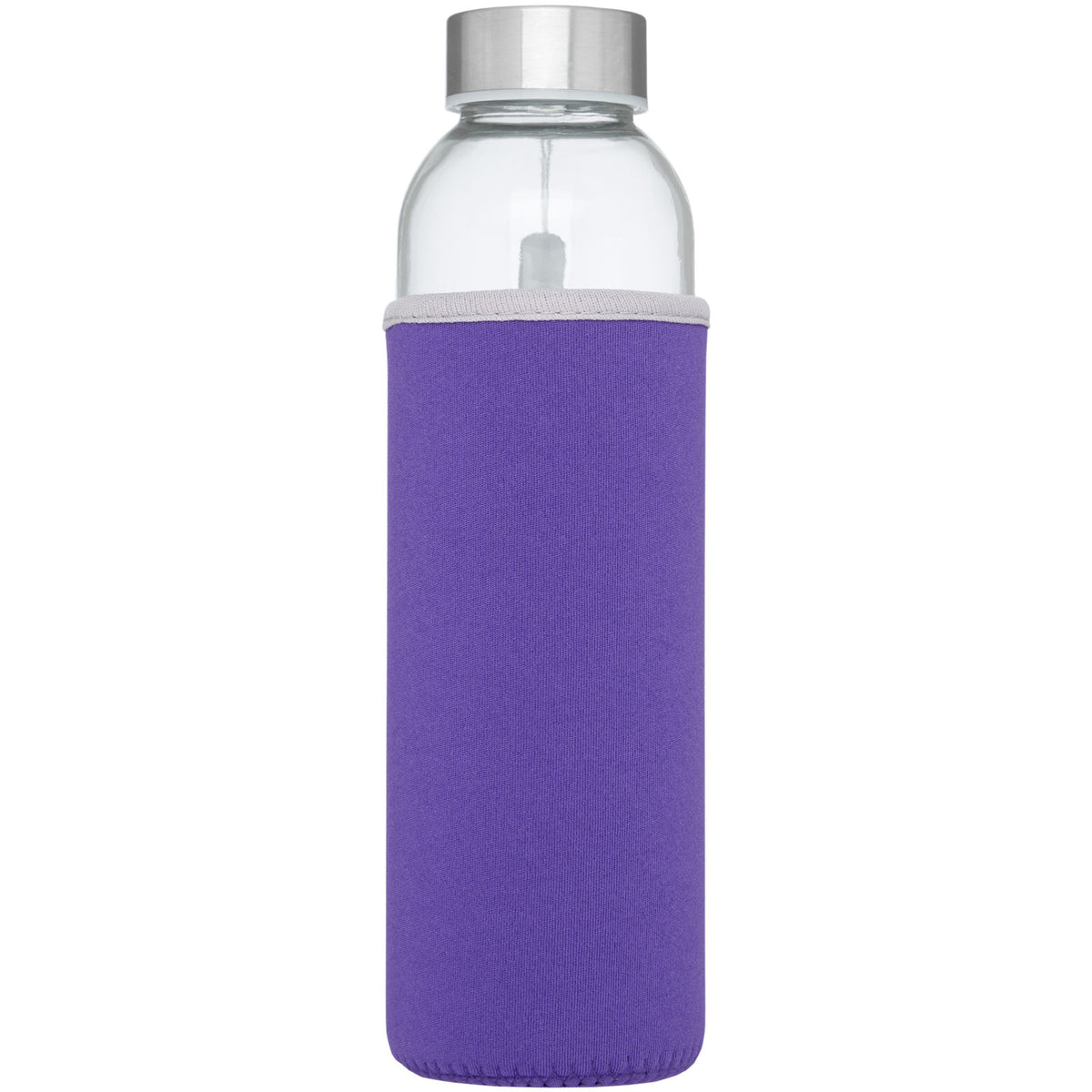 Bodhi 500 ml sportflaska i glas