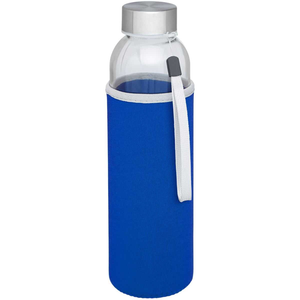 Bodhi 500 ml sportflaska i glas