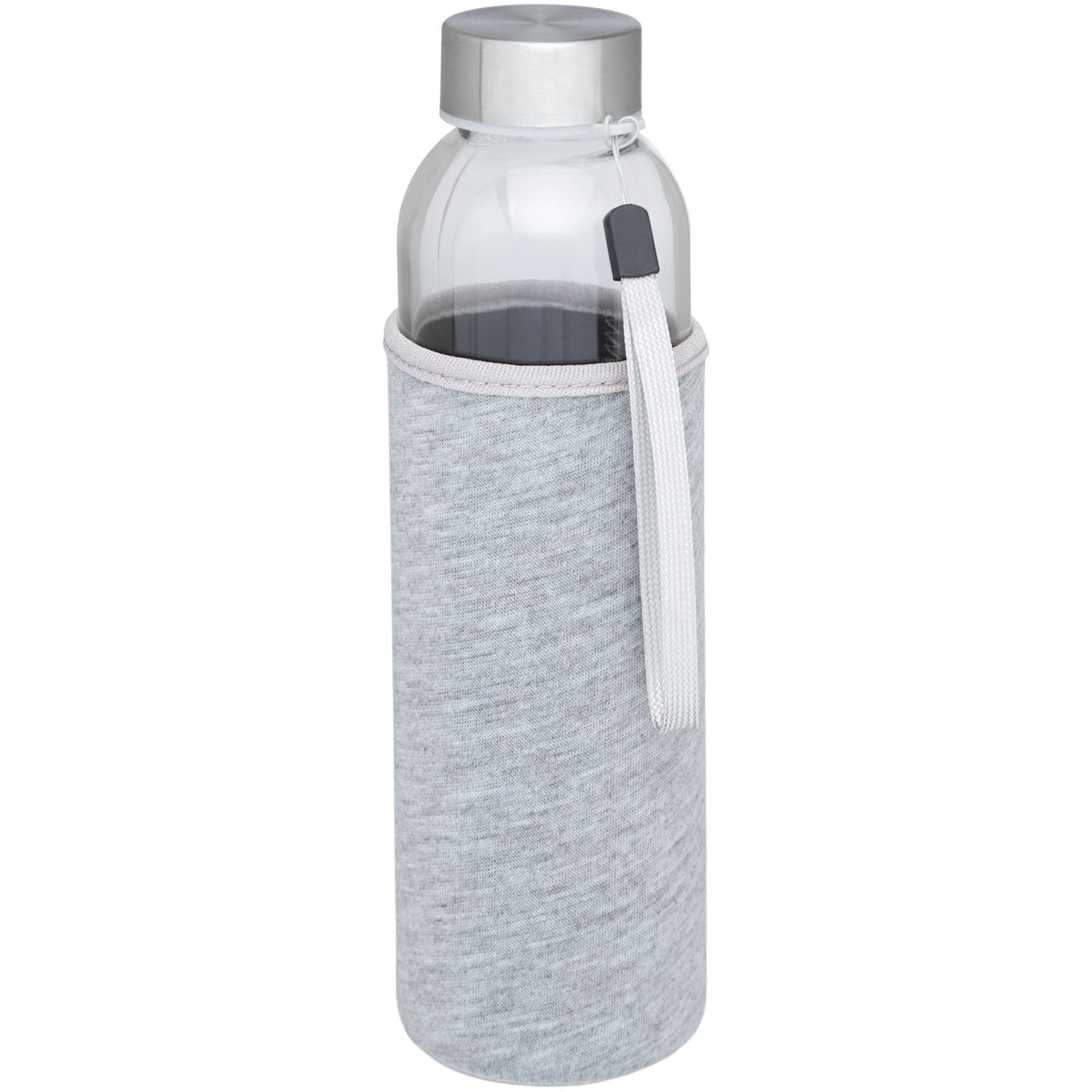 Bodhi 500 ml sportflaska i glas