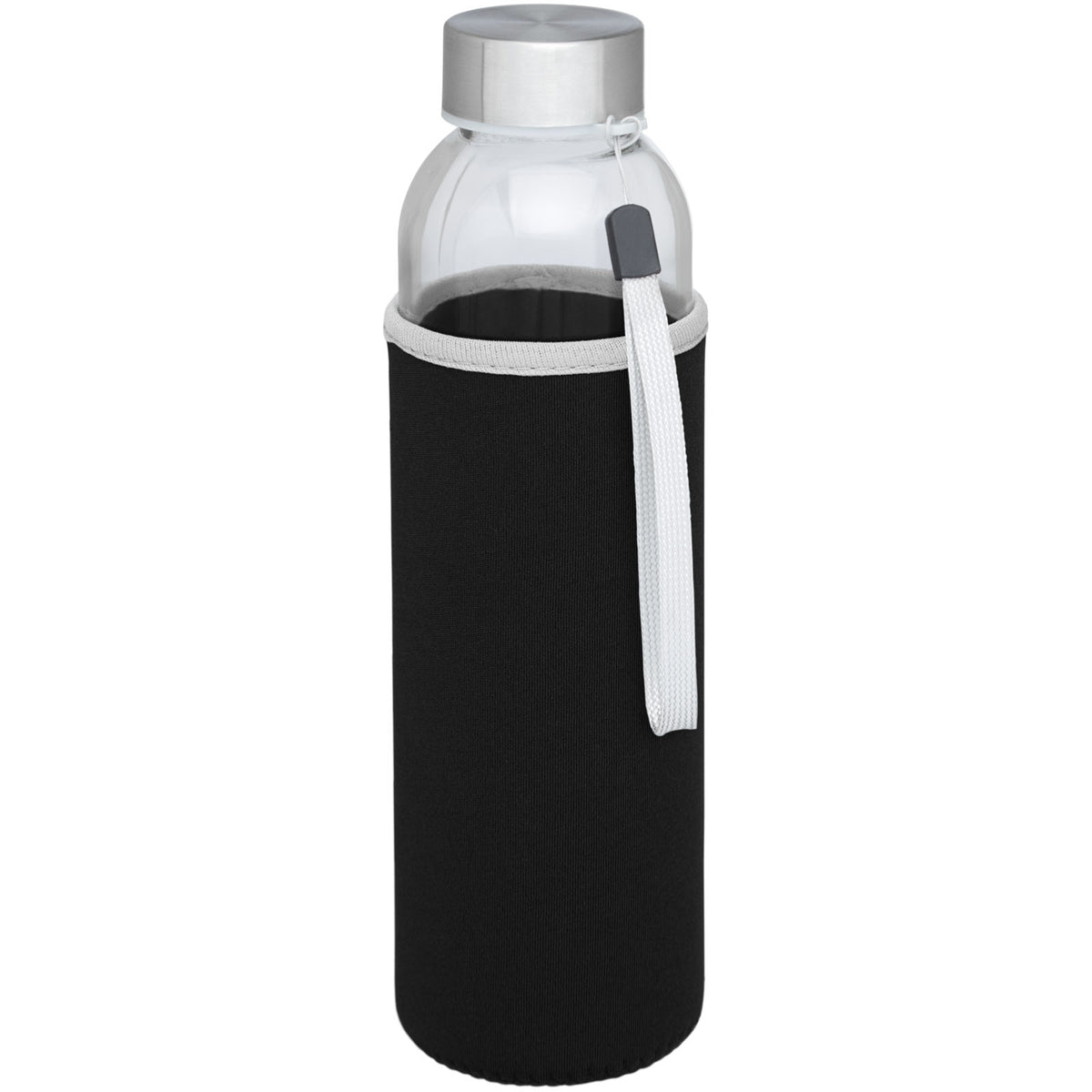 Bodhi 500 ml sportflaska i glas