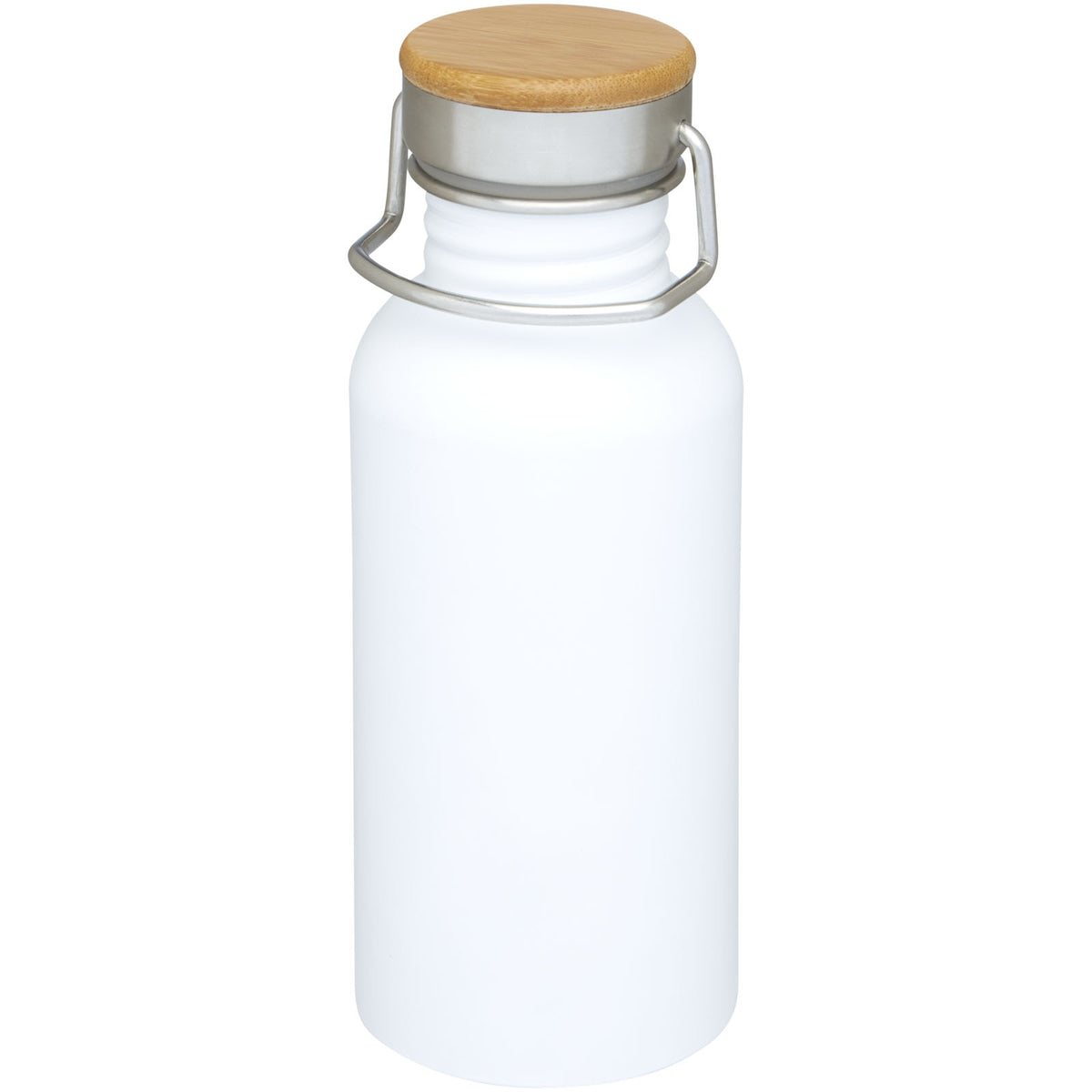 Thor 550 ml sportflaska enkelväggig