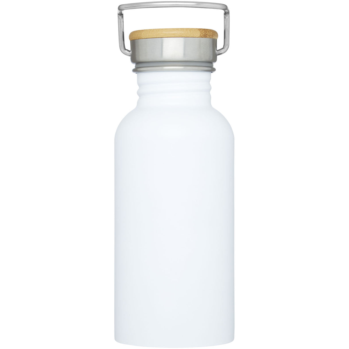 Thor 550 ml sportflaska enkelväggig