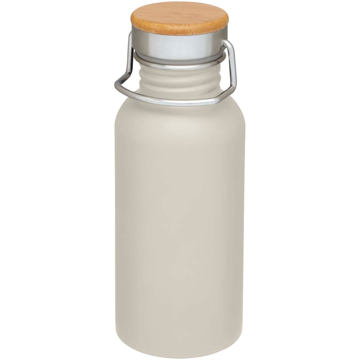 Thor 550 ml sportflaska enkelväggig