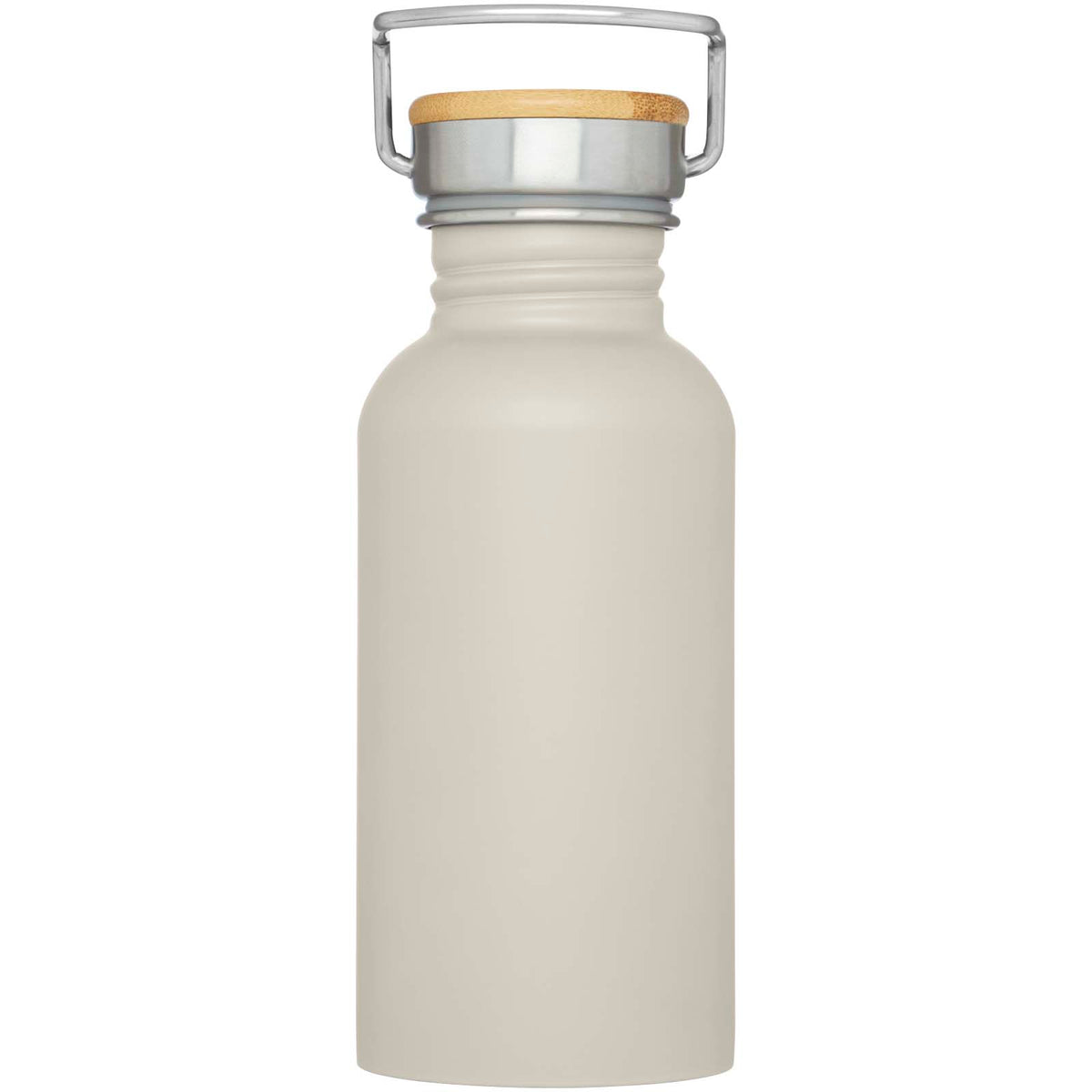 Thor 550 ml sportflaska enkelväggig