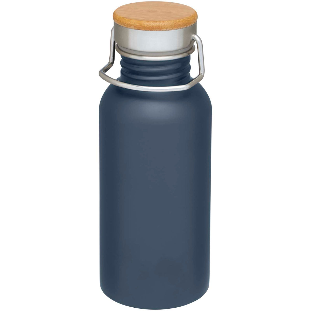 Thor 550 ml sportflaska enkelväggig