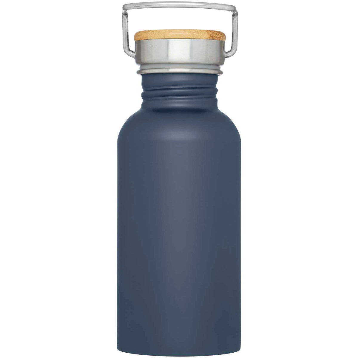 Thor 550 ml sportflaska enkelväggig