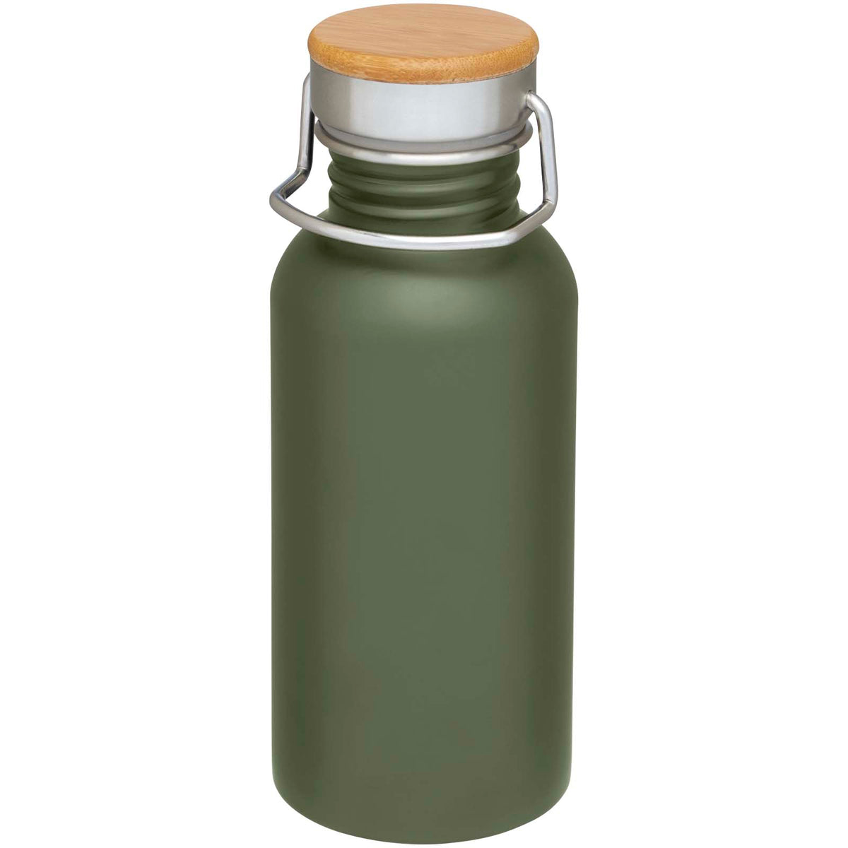 Thor 550 ml sportflaska enkelväggig