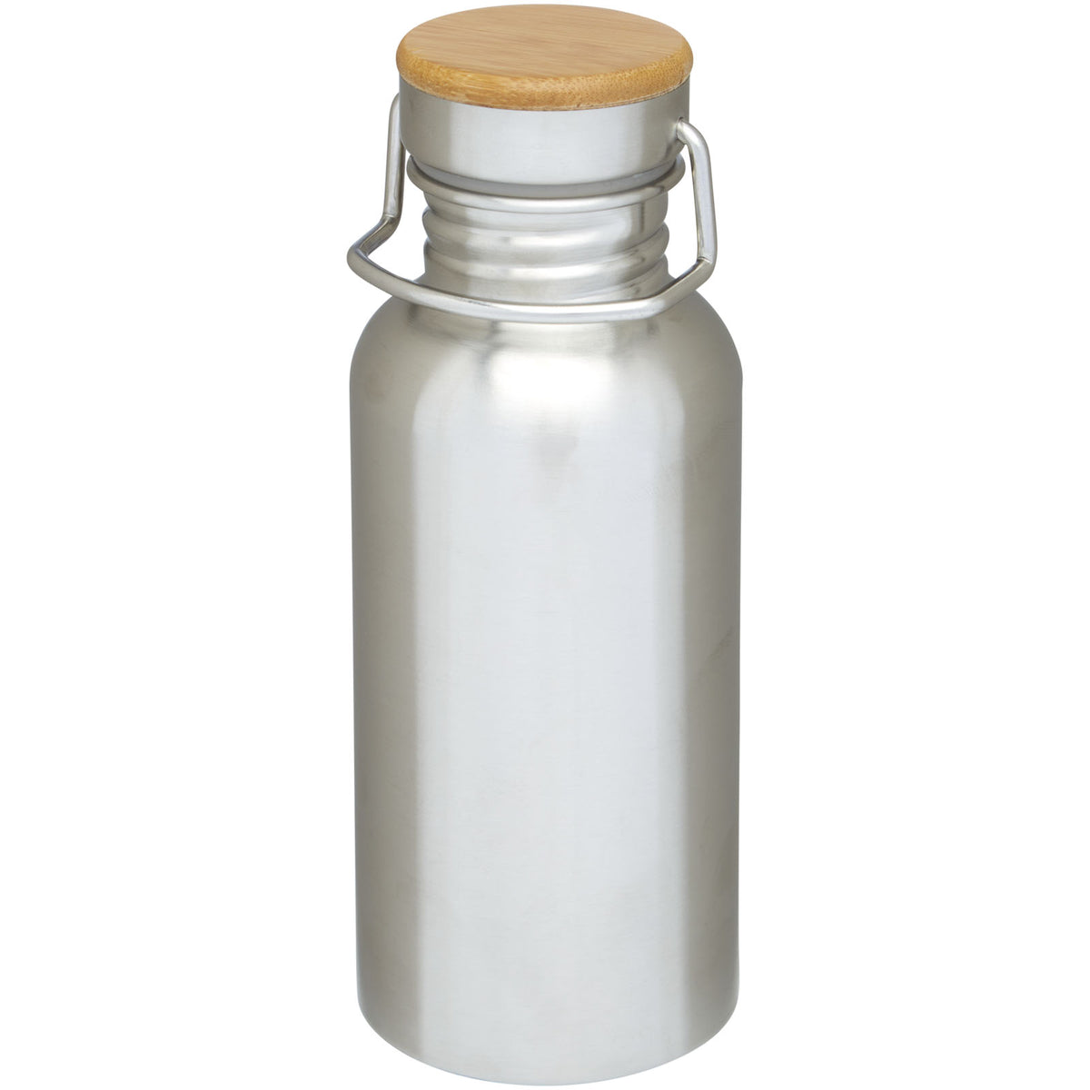 Thor 550 ml sportflaska enkelväggig
