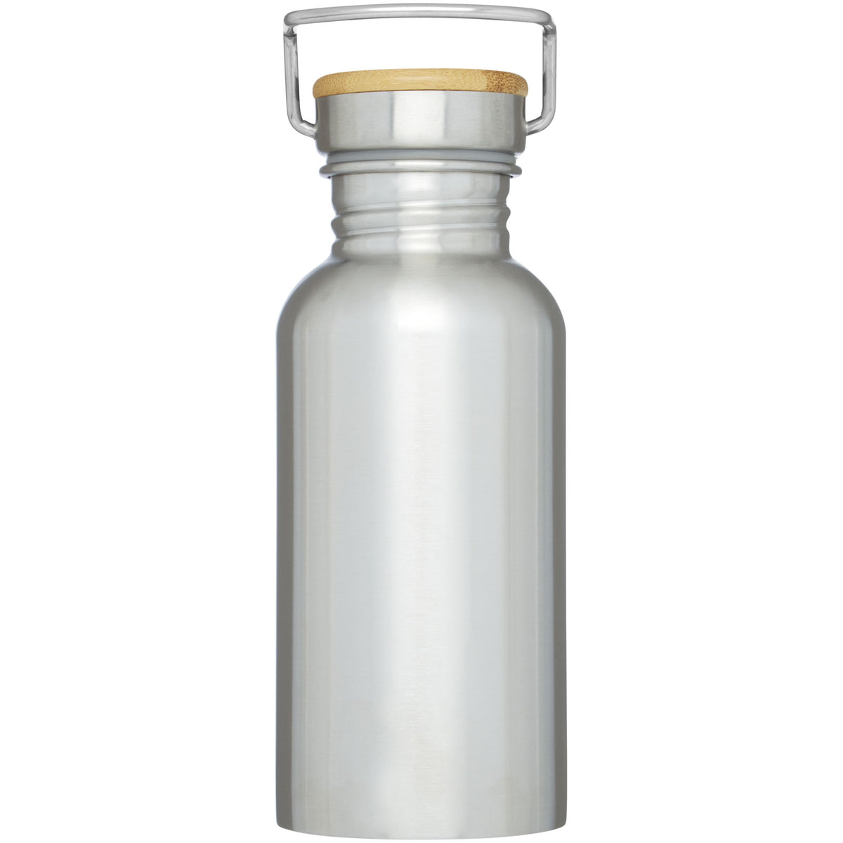 Thor 550 ml sportflaska enkelväggig