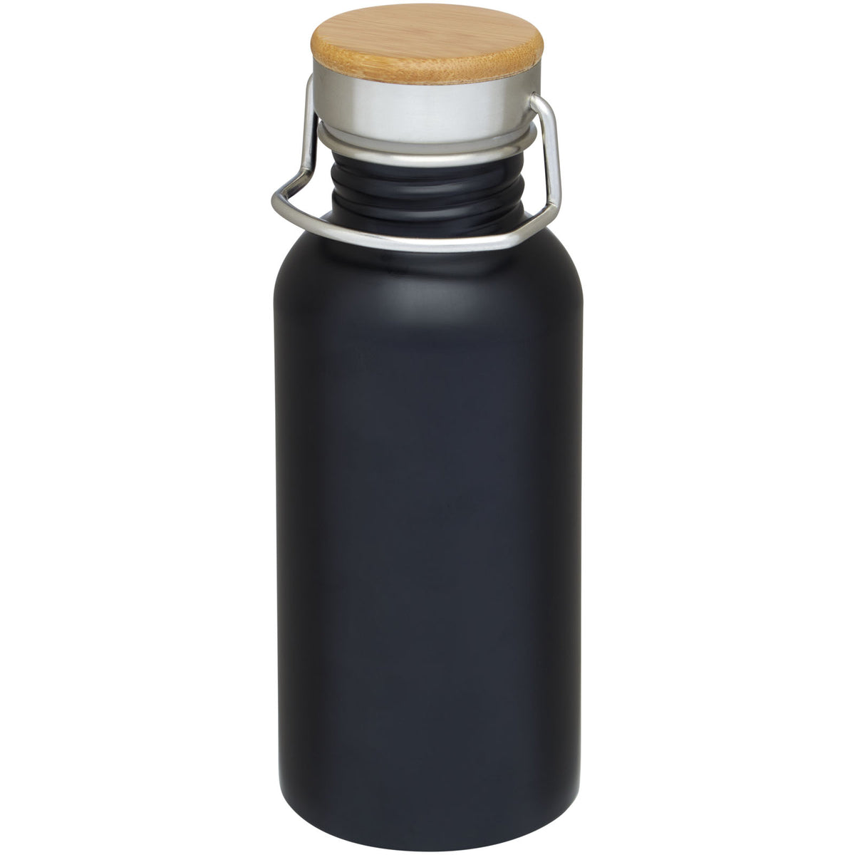 Thor 550 ml sportflaska enkelväggig