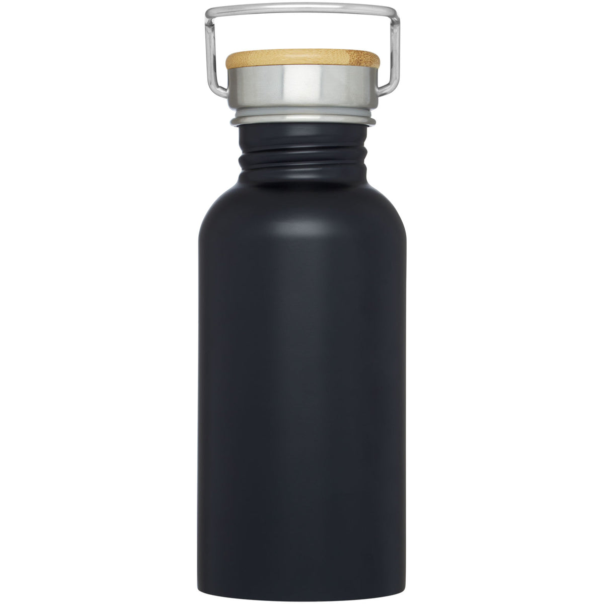Thor 550 ml sportflaska enkelväggig