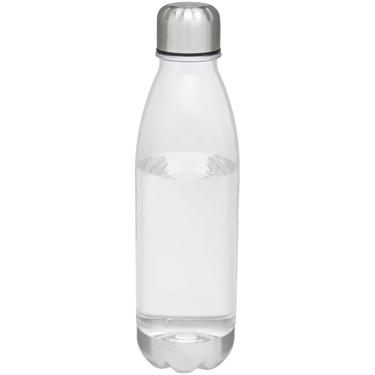 Cove 685 ml sportflaska
