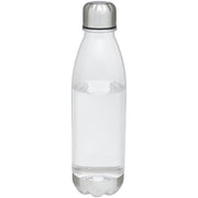 Cove 685 ml sportflaska