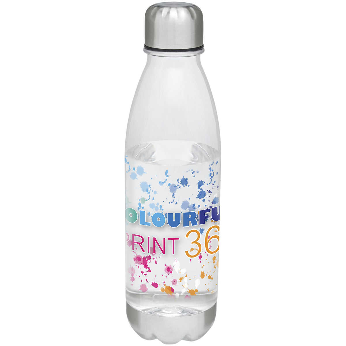 Cove 685 ml sportflaska