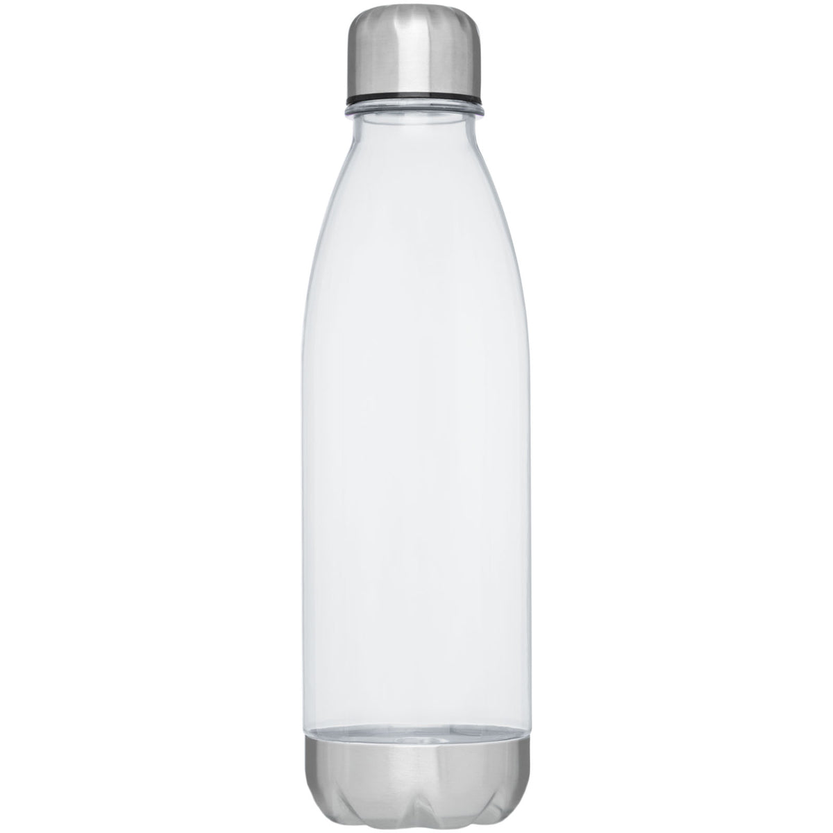 Cove 685 ml sportflaska