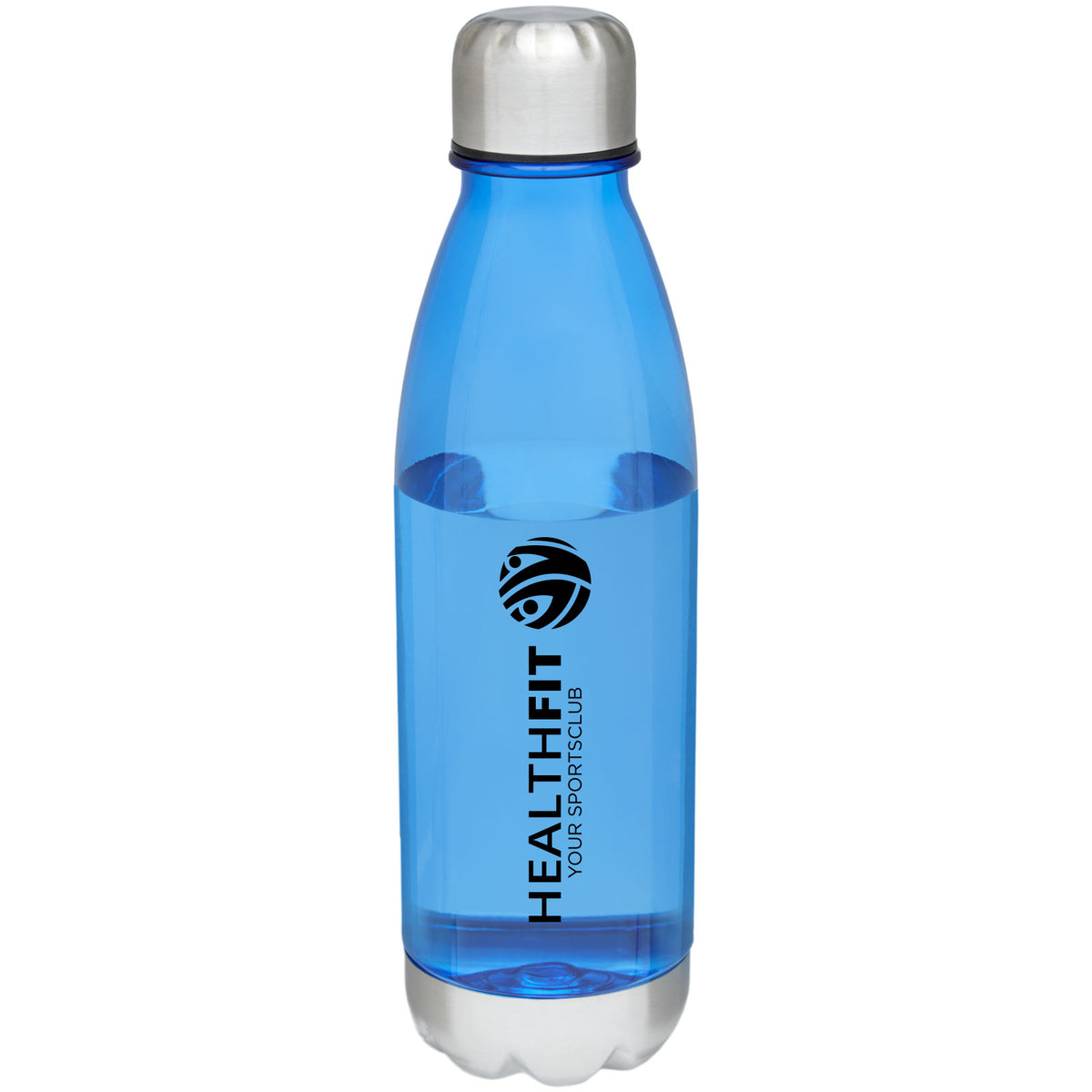 Cove 685 ml sportflaska