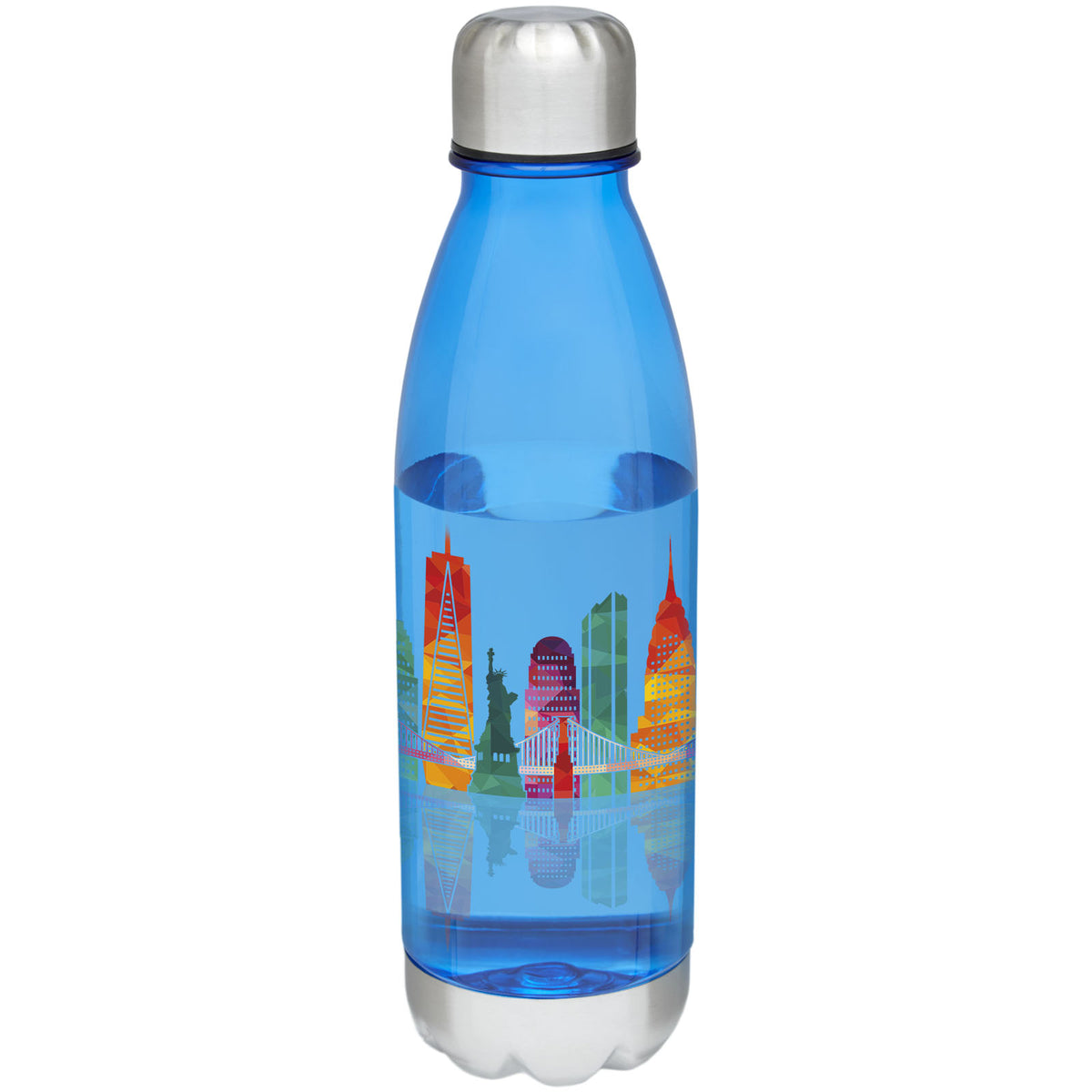 Cove 685 ml sportflaska