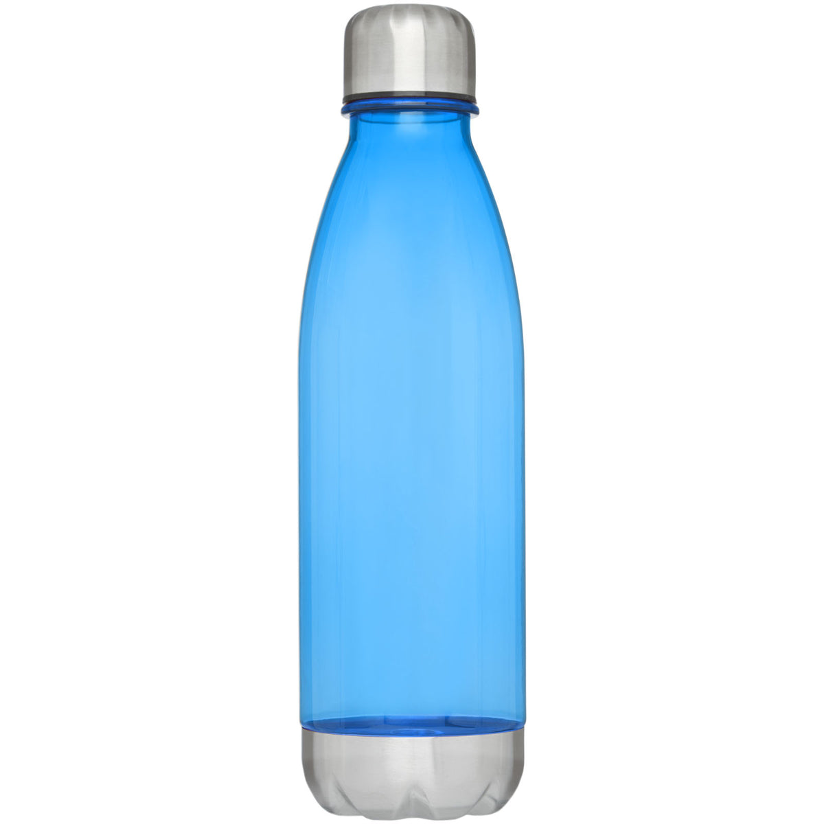 Cove 685 ml sportflaska