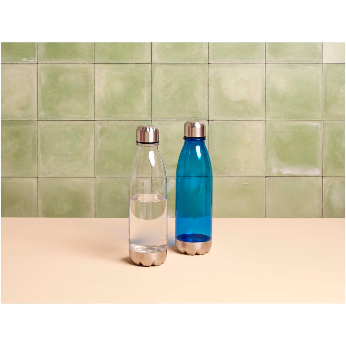 Cove 685 ml sportflaska