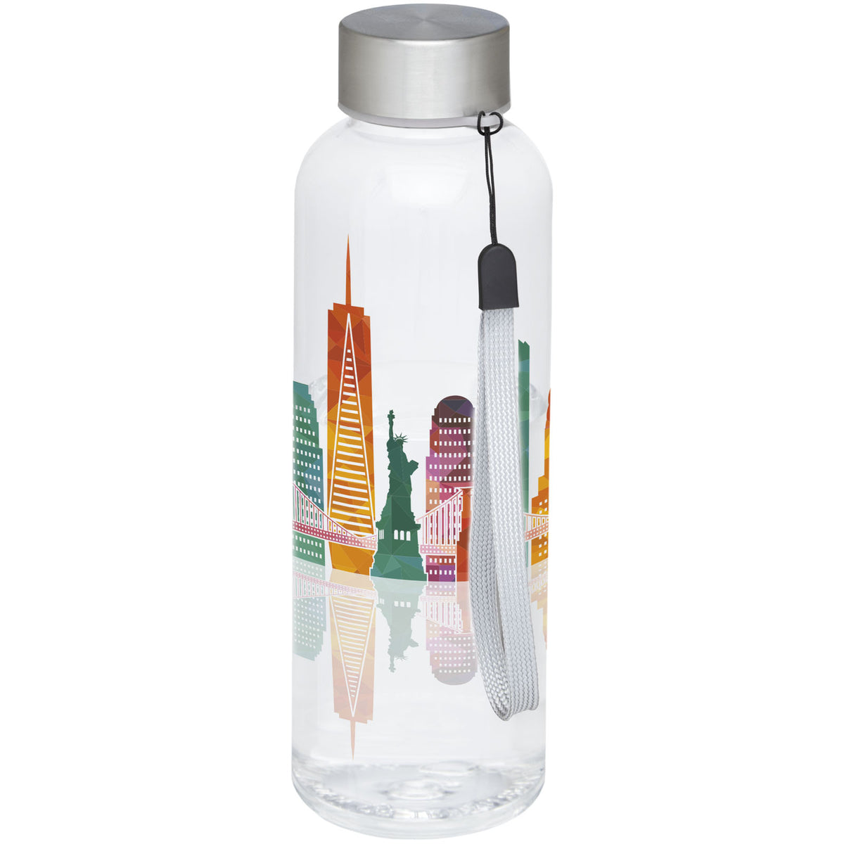 Bodhi 500 ml sportflaska