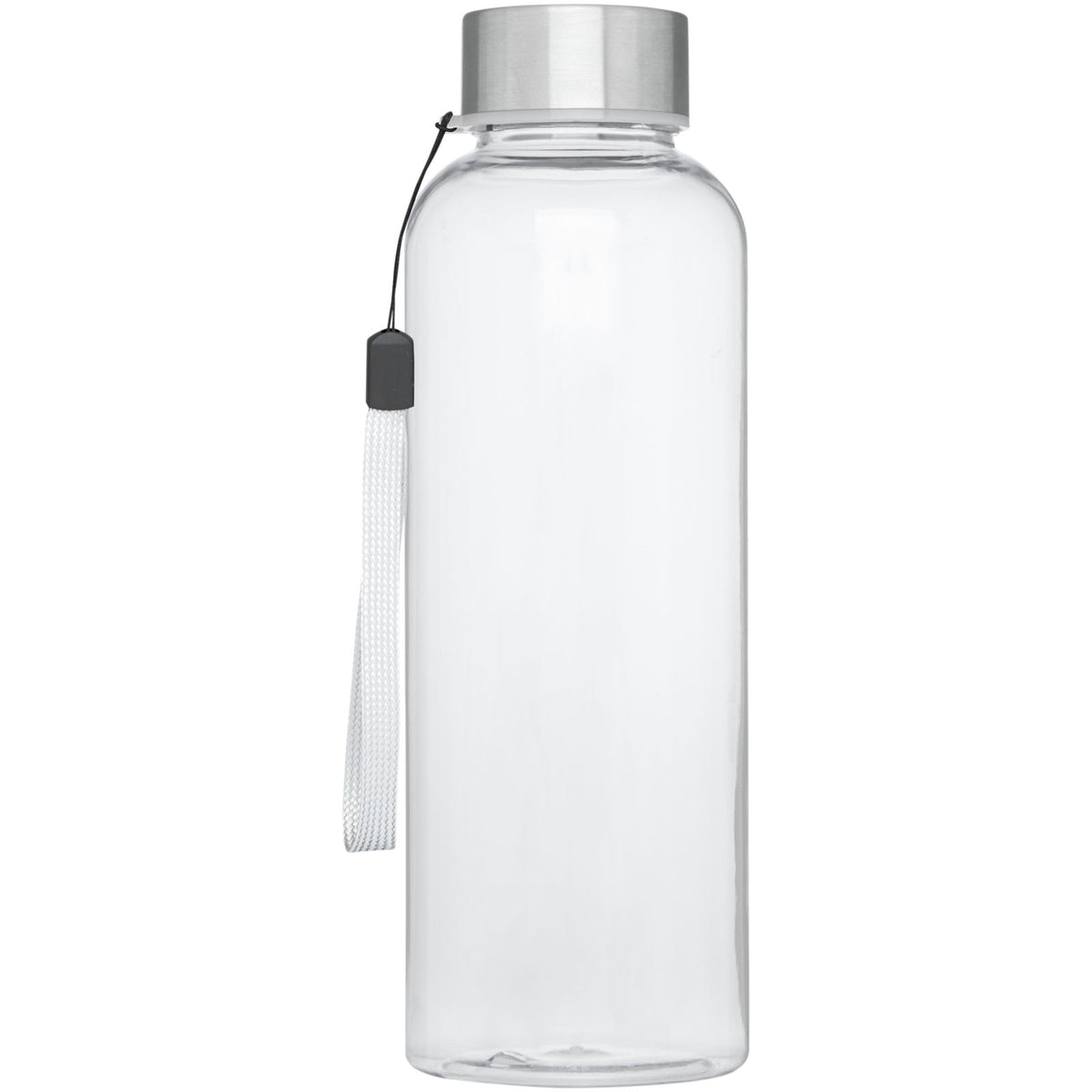 Bodhi 500 ml sportflaska