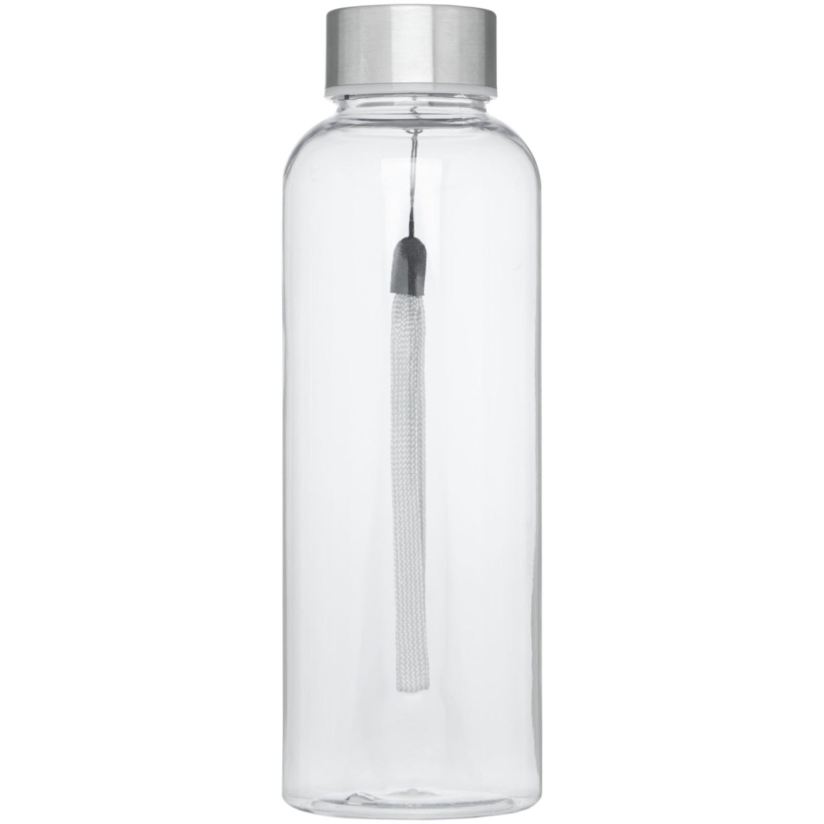 Bodhi 500 ml sportflaska