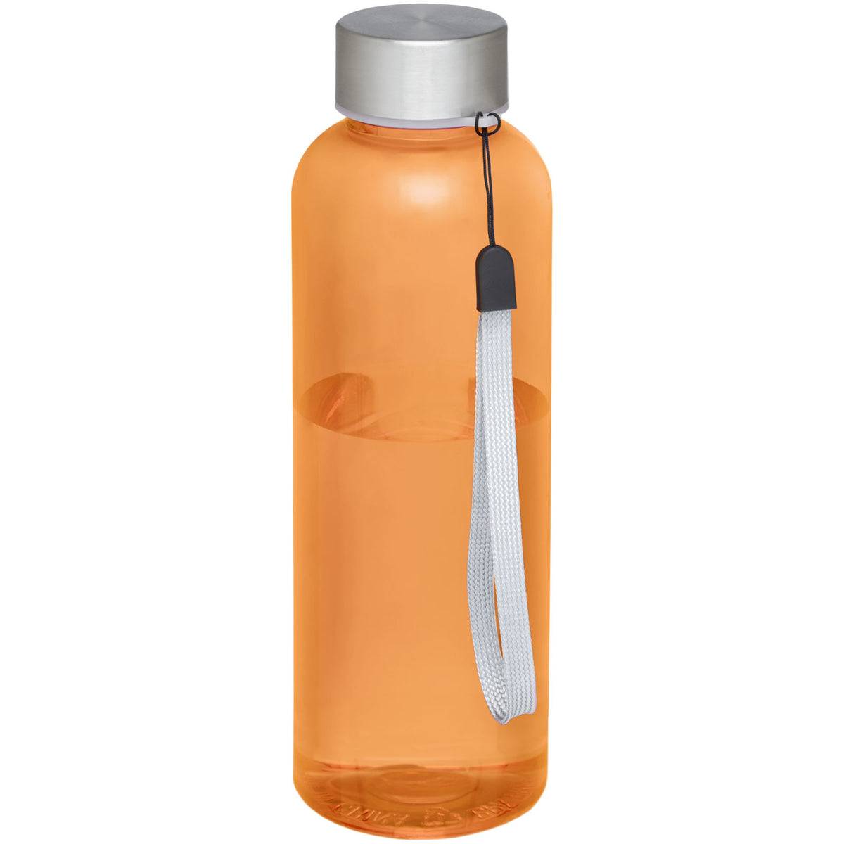 Bodhi 500 ml sportflaska